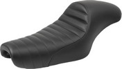 Saddlemen Seat For Sportster With 3.3 Gallon Tank Harley Davidson Seat