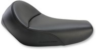 Saddlemen Sadel Heels Down 04-18 Xl