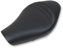 Saddlemen Solo Seat S3 Front Saddlehyde? Black Seat Renegade S3 Blk