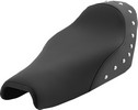 Saddlemen  Seat Solo 06-20 Xl Stud