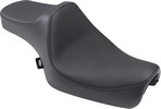 Drag Specialties Seats Seat Pred 111 Smth Xl 14- Seat Predator Iii - S