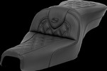 Saddlemen Seat Roadsofa Ls Seat Roadsofa Ls