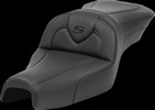 Saddlemen Seat Roadsofa Seat Roadsofa