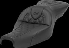 Saddlemen Seat Roadsofa Ls Seat Roadsofa Ls