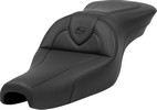 Saddlemen Seat Roadsofa Seat Roadsofa
