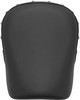 Saddlemen Pillion Studded Xl Pillion Studded Xl