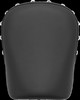 Saddlemen Pillion Studded Xl Pillion Studded Xl