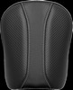 Saddlemen Pillion Dominator Xl Pillion Dominator Xl