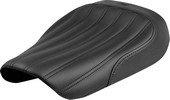 Saddlemen Seat Solo Knuckle Stitch Seat Solo - Rh1250 21-25 - Knu