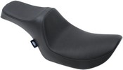 Drag Specialties Seats Seat Pred Iii Fxr Smooth Seat Pred Iii Fxr Smoo