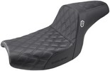 Saddlemen Seat Sdc Performance Grip Seat Sdc Performance Grip