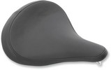 Drag Specialties Seats Seat Spring Solo Large Front Solo Vinyl Black S