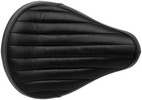 Biltwell Seat Midline Blk Tuck Seat Midline Blk Tu