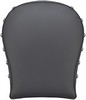 Saddlemen  Pillion Pad Rengde Stud 9