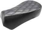 Saddlemen Pad Renegade Ls Blk Pad Renegade Ls Blk