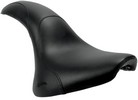 Saddlemen Profiler Seat Black Yamaha Profiler Xvs1100