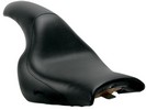 Saddlemen Argyle Profiler Seat Black Honda Seat Profiler Vtx1300R/S