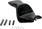 Saddlemen Explorer Seat Black Honda Seat Explr Vtx1300R/S