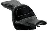 Saddlemen Explorer Seat Black Honda Seat Explr Vtx1300R/S