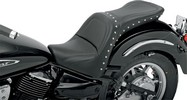 Saddlemen Explorer Seat Special Studded Black Yamaha Seat Explr Sp Xvs