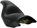 Saddlemen Profiler Seat Black Honda Seat Profiler Vtx1800C