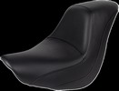 Saddlemen Solo Seat Renegade? Front Saddlehyde?|Saddlegel? Plain