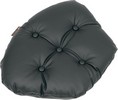 Saddlemen Large Pillow Seat Pad Gel Pillow Top Pad Lg