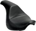 Saddlemen Argyle Profiler Seat Black Yamaha Seat Profiler Xvs1300