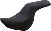 Saddlemen Argyle Profiler Seat Black Kawasaki Seat Prflr Vn900 Cstm