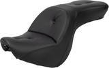 Saddlemen Explorer Road Sofa Touring Comfort Seat Kawasaki Seat Expl R