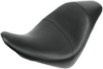 Saddlemen Renegade Deluxe Solo Seat Honda Seat Solo Vt1300C