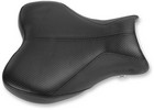 Saddlemen Solo Seat Gp-V1 Front Carbon Fiber | Saddlehyde? Carbon Look