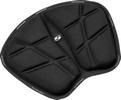 Saddlemen  Gel 3D Pad Molded