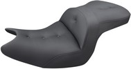 Saddlemen Seat Roadsofa Gl Pt No Br Seat Roadsofa Gl Pt No Br