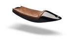 C-Racer Cafe Racer-F/Trackseat B  Cafe Racer-F/Trackseat B