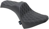 Drag Specialties Seats Seat Pred Iii Ddslv Scout Seat Pred Iii Ddslv S
