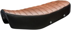 C-Racer Scrambler Seat Br Xsr Scrambler Seat Br Xsr