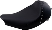 Saddlemen Seat Renegade Solo Stud Seat Renegade Solo Stud