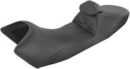 Saddlemen Seat Adv Tour Low B/R Ktm Seat Adv Tour Low B/R Ktm