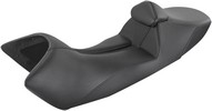 Saddlemen Seat Adv Track Low B/R Seat Adv Track Low B/R