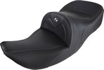 Saddlemen Seat Roadsofa Gl Cf No Br Seat Roadsofa Gl Cf No Br