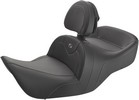 Saddlemen Seat Roadsofa Gl Backrest Seat Roadsofa Gl Backrest