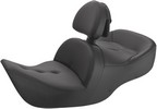 Saddlemen Seat Roadsofa Gl Backrest Seat Roadsofa Gl Backrest