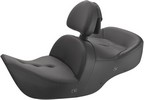 Saddlemen Seat Roadsofa Gl Heat/Br Seat Roadsofa Gl Heat/Br