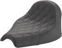 Saddlemen Seat Renegade Ls Solo Blk Seat Renegade Ls Solo Blk