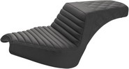 Saddlemen Seat Step Up Indian Blk Seat Step Up Indian Blk