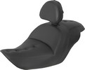 Saddlemen Seat Roadsofa Pt Br F6B Seat Roadsofa Pt Br F6B