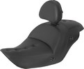 Saddlemen Seat Roadsofa Pt Ht Br Seat Roadsofa Pt Ht Br