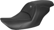 Saddlemen Seat Roadsofa Cf F6B Seat Roadsofa Cf F6B