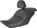 Saddlemen Seat Roadsofa Cf Br F6B Seat Roadsofa Cf Br F6B